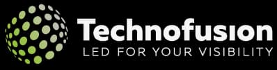 Technofusion